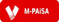 M-PAISA