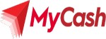 MyCash
