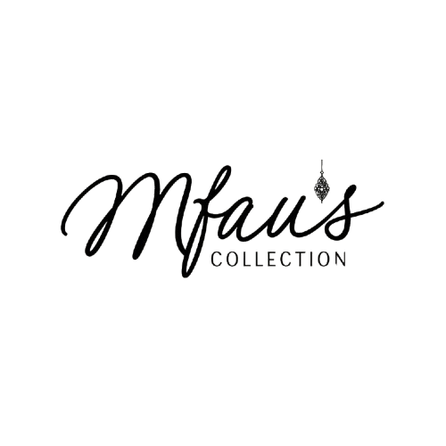 Mfaus Collection Logo